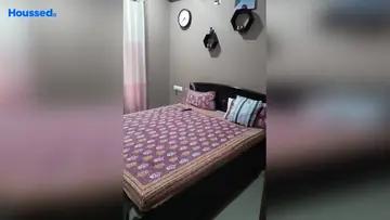 Project Image of 3 BHK Flat for Resale in Randesan, Gandhinagar - Image 75505