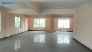 Project Image of Commercial Office Space for Rent in Garvebhavi Palya, Bangalore - Image 75496