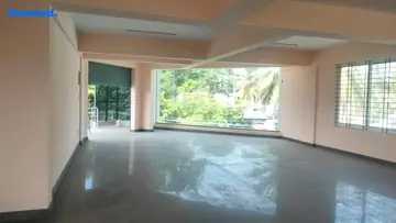 Project Image of Commercial Office Space for Rent in Garvebhavi Palya, Bangalore - Image 75495