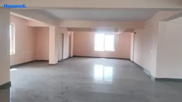 Project Image of Commercial Office Space for Rent in Garvebhavi Palya, Bangalore - Image 75497