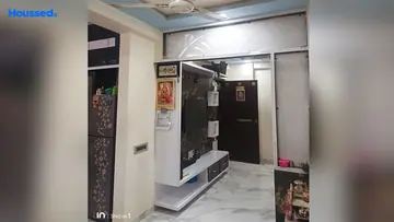Project Image of 2 BHK Flat for Resale in Sargasan, Gandhinagar - Image 75515