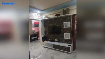 Project Image of 2 BHK Flat for Resale in Sargasan, Gandhinagar - Image 75514