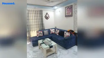 Project Image of 2 BHK Flat for Resale in Sargasan, Gandhinagar - Image 75517