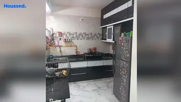 Project Image of 2 BHK Flat for Resale in Sargasan, Gandhinagar - Image 75521