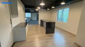 Project Image of Commercial Office Space for Rent in Koramangala, Bangalore - Image 75508