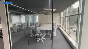 Project Image of Commercial Office Space for Rent in Koramangala, Bangalore - Image 75513
