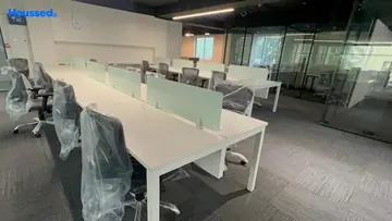 Project Image of Commercial Office Space for Rent in Koramangala, Bangalore - Image 75512