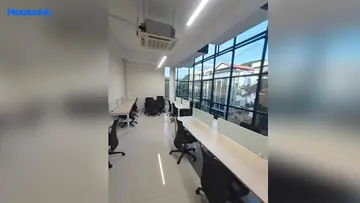 Project Image of Commercial Office Space for Rent in Kormanagala, Bangalore - Image 75524