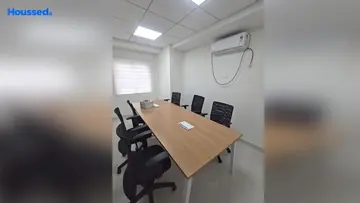 Project Image of Commercial Office Space for Rent in Kormanagala, Bangalore - Image 75525