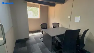 Project Image of Commercial Office Space for Rent in Koramangala, Bangalore - Image 75538