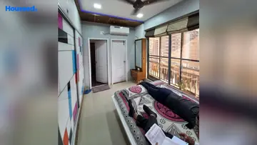 Project Image of 2 BHK Flat for Resale in Raysan, Gandhinagar - Image 75550
