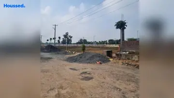 Project Image of Housing Plot/Residential Land for Resale in Thiruninravur, Chennai - Image 75661