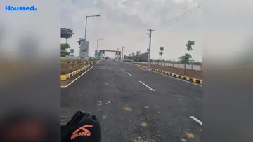 Project Image of Housing Plot/Residential Land for Resale in Thiruninravur, Chennai - Image 75662