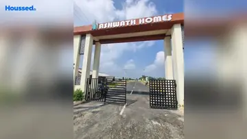 Project Image of Housing Plot/Residential Land for Resale in Thiruninravur, Chennai - Image 75668