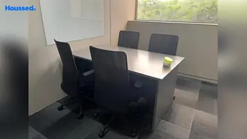 Project Image of Commercial Office Space for Rent in Koramangala, Bangalore - Image 75568