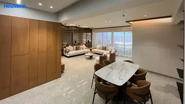 Project Image of 3 BHK Flat for Resale in Sargasan, Gandhinagar - Image 75565