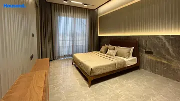 Project Image of 3 BHK Flat for Resale in Sargasan, Gandhinagar - Image 75563