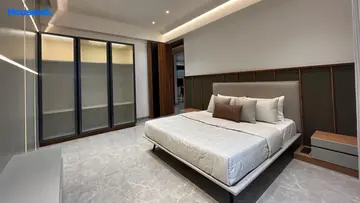 Project Image of 3 BHK Flat for Resale in Sargasan, Gandhinagar - Image 75561