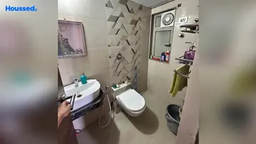 Project Image of 2 BHK Flat for Resale in Sargasan, Gandhinagar - Image 75589