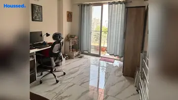 Project Image of 2 BHK Flat for Resale in Sargasan, Gandhinagar - Image 75591