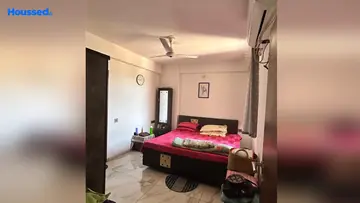 Project Image of 2 BHK Flat for Resale in Sargasan, Gandhinagar - Image 75593