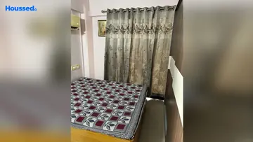 Project Image of 2 BHK Flat for Resale in Sargasan, Gandhinagar - Image 75595