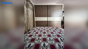 Project Image of 2 BHK Flat for Resale in Sargasan, Gandhinagar - Image 75600