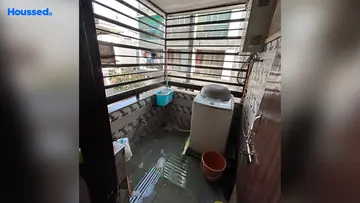 Project Image of 2 BHK Flat for Resale in Sargasan, Gandhinagar - Image 75599