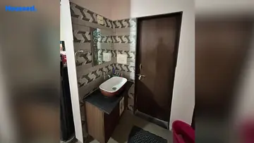 Project Image of 2 BHK Flat for Resale in Sargasan, Gandhinagar - Image 75596