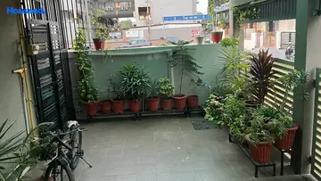 Project Image of 6 BHK House/Villa for Resale in Kudasan, Gandhinagar - Image 75607