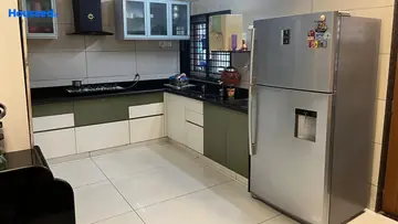 Project Image of 6 BHK House/Villa for Resale in Kudasan, Gandhinagar - Image 75603