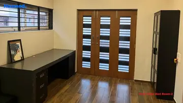 Project Image of 6 BHK House/Villa for Resale in Kudasan, Gandhinagar - Image 75611
