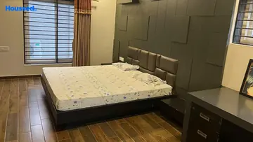 Project Image of 6 BHK House/Villa for Resale in Kudasan, Gandhinagar - Image 75608