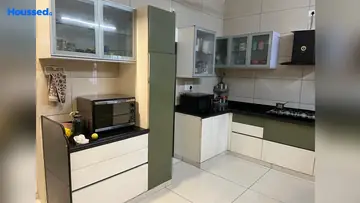 Project Image of 6 BHK House/Villa for Resale in Kudasan, Gandhinagar - Image 75610