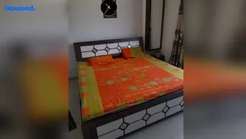 Project Image of 2 BHK Flat for Resale in Sargasan, Gandhinagar - Image 75614
