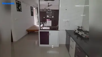 Project Image of 2 BHK Flat for Resale in Sargasan, Gandhinagar - Image 75612