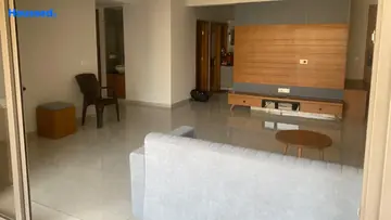 Project Image of 3 BHK Flat for Resale in Sargasan, Gandhinagar - Image 75623
