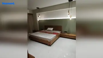 Project Image of 3 BHK Flat for Resale in Sargasan, Gandhinagar - Image 75629