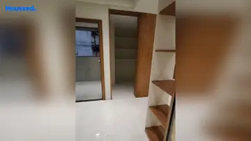 Project Image of 3 BHK Flat for Resale in Sargasan, Gandhinagar - Image 75631