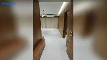 Project Image of 3 BHK Flat for Resale in Sargasan, Gandhinagar - Image 75626