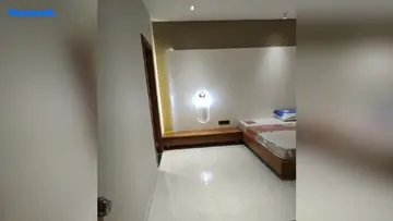 Project Image of 3 BHK Flat for Resale in Sargasan, Gandhinagar - Image 75632