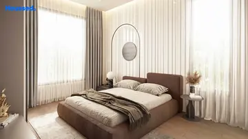Project Image of 2 BHK Flat for Resale in Kudasan, Gandhinagar - Image 75635
