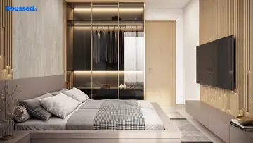Project Image of 2 BHK Flat for Resale in Kudasan, Gandhinagar - Image 75636