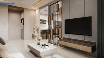Project Image of 2 BHK Flat for Resale in Kudasan, Gandhinagar - Image 75633