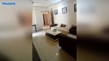 Project Image of 2 BHK Flat for Resale in Sargasan, Gandhinagar - Image 75659