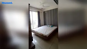 Project Image of 2 BHK Flat for Resale in Sargasan, Gandhinagar - Image 75658