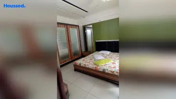 Project Image of 2 BHK Flat for Resale in Sargasan, Gandhinagar - Image 75657