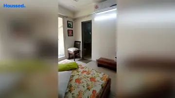 Project Image of 2 BHK Flat for Resale in Sargasan, Gandhinagar - Image 75656