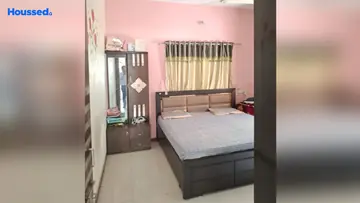 Project Image of 3 BHK House/Villa for Resale in Kudasan, Gandhinagar - Image 75691