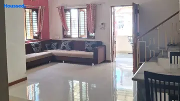 Project Image of 3 BHK House/Villa for Resale in Kudasan, Gandhinagar - Image 75689